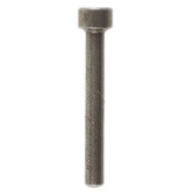 LYMAN DECAPPING PIN (10-PACK)