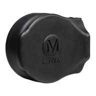 MAGVIEW S1 SPOTTING SCOPE ADAPTER 51-60mm, 2-2.36in