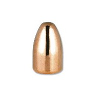 BERRY 32 (.312) 71gr RN BULLET ROUND-NOSE 1000/BX