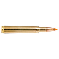 NORMA AMMO 270 WINCHESTER 140gr TIPSTRIKE 20/bx 10/cs