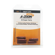 AZOOM SNAP CAP 30 SUPER CARRY (5-PACK)
