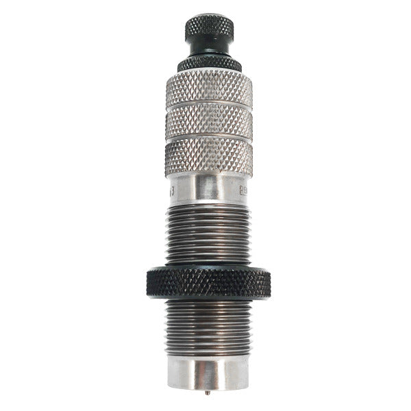 CaseLabs Merlin SM8 ジャンク Redding Z Series Bushing Full Length Sizer Die 7mm PRC – Graf & Sons