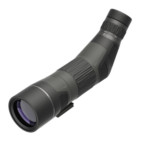 LEUPOLD 15-45x65mm SX4 HD G2 P-GUIDE ANGLED SPOTTER – Graf & Sons