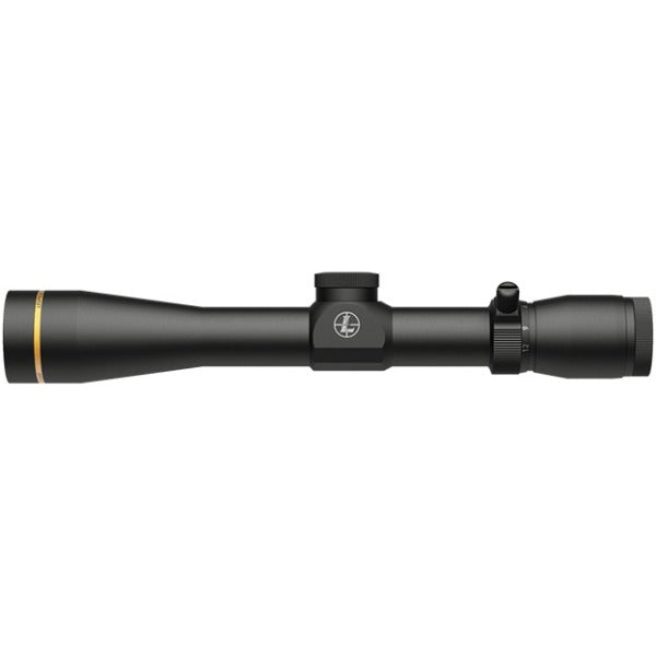 LEUPOLD 3-12x40mm 30mm VX-4HD HUNT-PLEX – Graf & Sons