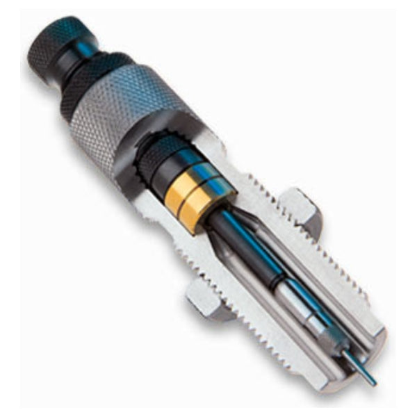 Redding Neck Sizing Bushing Die 243 WSSM (Winchester Super Short