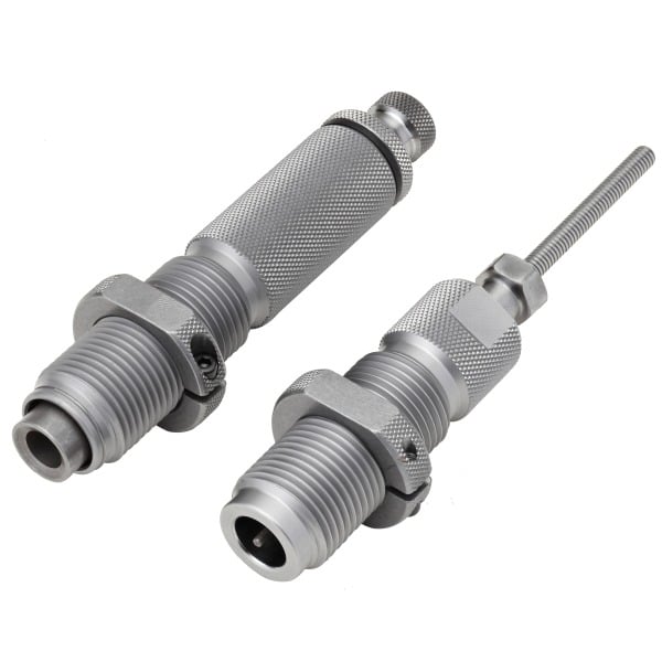 Hornady Custom Grade 2 Die Set 9.3x57mm – Graf & Sons