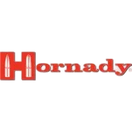 Hornady
