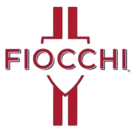Fiocchi