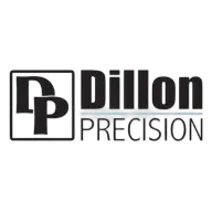 Dillon Reloading