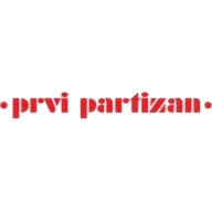 Prvi Partizan