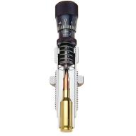 REDDING 7MM-08 REMINGTON SEATER DIE COMPETITION
