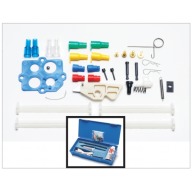 Dillon Maintenance and Spare Parts Kit for Square Deal B Reloading Press