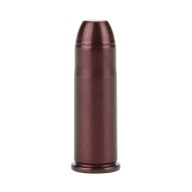 AZOOM SNAP CAP 44-40 WINCHESTER (6-PACK)