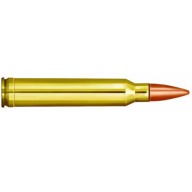 Prvi Partizan Ammo 300 Winchester Mag 180gr SP 20 per box