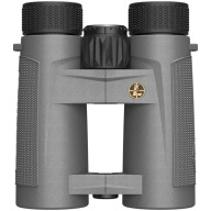 Leupold BX-4 Pro Guide HD Binocular 8x42mm Roof Shadow Grey