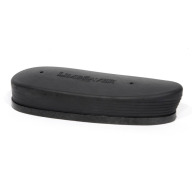 LIMBSAVER GRIND-TO-FIT SMALL RECOIL PAD 1"THICK