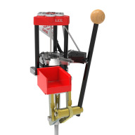 LEE SIX PACK RELOADING PRESS (PRESS ONLY)