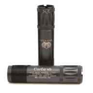 CARLSON'S CREMATOR NON-PORTED 12ga MR: BROWNING INVECTOR +