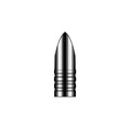 LYMAN 45cal 480gr #457658 MOULD 1-CAVITY