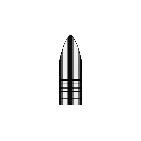 LYMAN 45cal 480gr #457658 MOULD 1-CAVITY