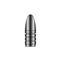LYMAN 45cal 475gr #457671 MOULD 1-CAVITY