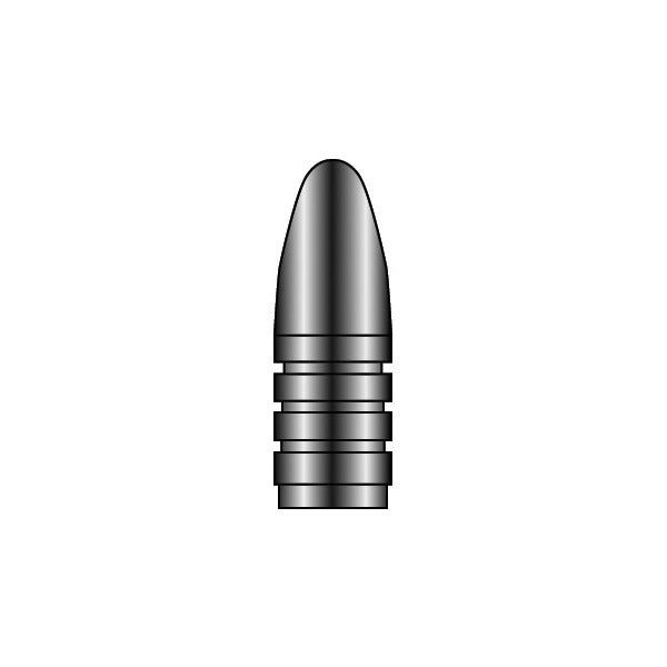 LYMAN 45cal 475gr #457671 MOULD 1-CAVITY