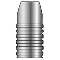 LYMAN 45cal 450gr #451114 .451d VOLUNTEER 1-CAVITY