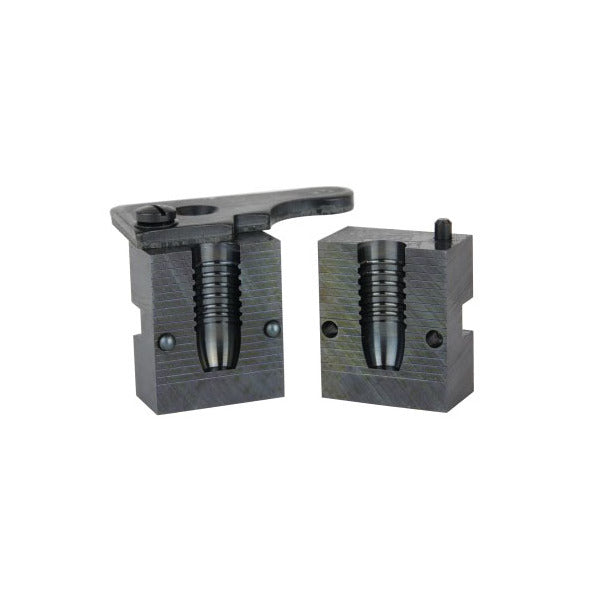 LYMAN 45cal 450gr #451114 .451d VOLUNTEER 1-CAVITY