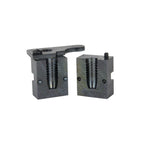 LYMAN 45cal 450gr #451114 .451d VOLUNTEER 1-CAVITY