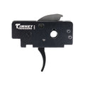 Timney 2-Stage Trigger H&K MP5 2lb