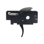 Timney 2-Stage Trigger H&K MP5 2lb