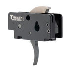 Timney 2-Stage Trigger H&K MP5 2lb