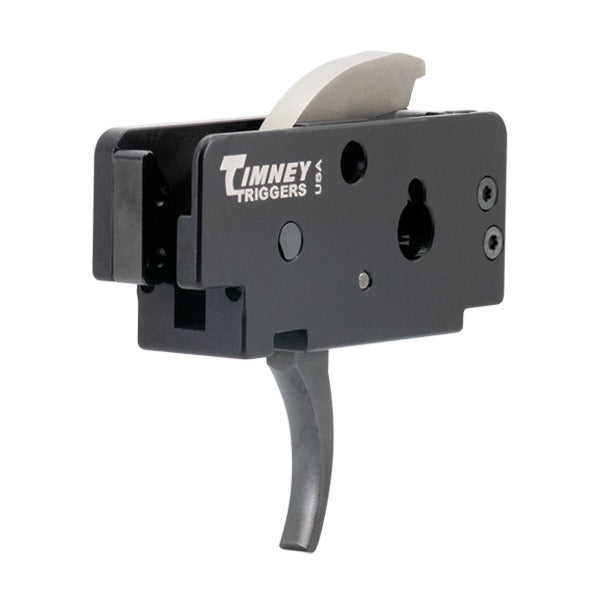 Timney 2-Stage Trigger H&K MP5 2lb