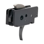 Timney 2-Stage Trigger H&K MP5 2lb