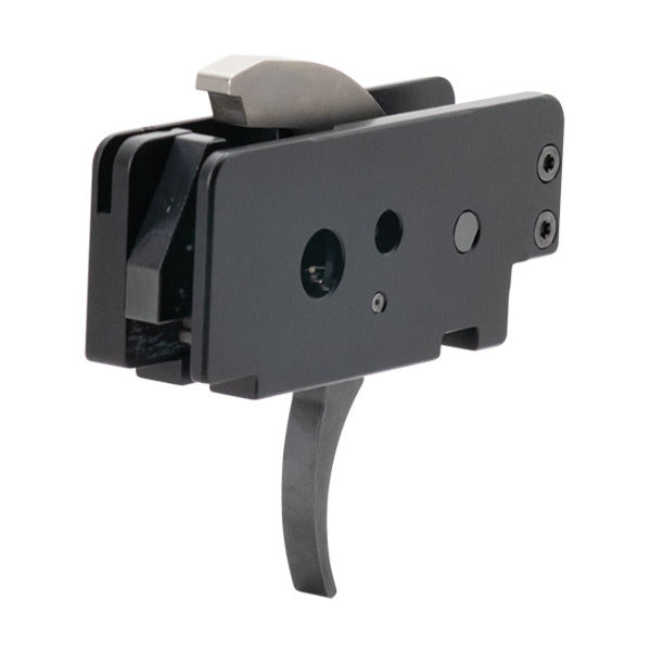 Timney 2-Stage Trigger H&K MP5 2lb