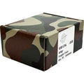Quality Cartridge Freight-Train 45 Caliber (.458 Diameter) Bullets 400 grain Hollow Point Box of 50