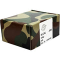 Quality Cartridge XrB 30 Caliber (.308 Diameter) Bullets 190 grain Solid Box of 50