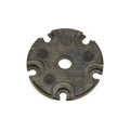 Dillon Precision RL650/RL750 C Shell Plate