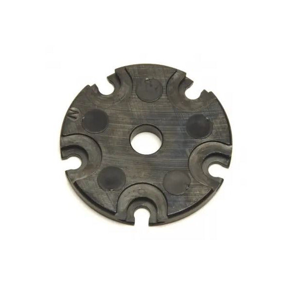Dillon Precision RL650/RL750 C Shell Plate