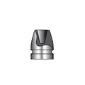 LYMAN 45c 180grHP #452374 MOULD 1-CAVITY