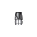 LYMAN 9mm 125grHP #356637 MOULD 1-CAVITY