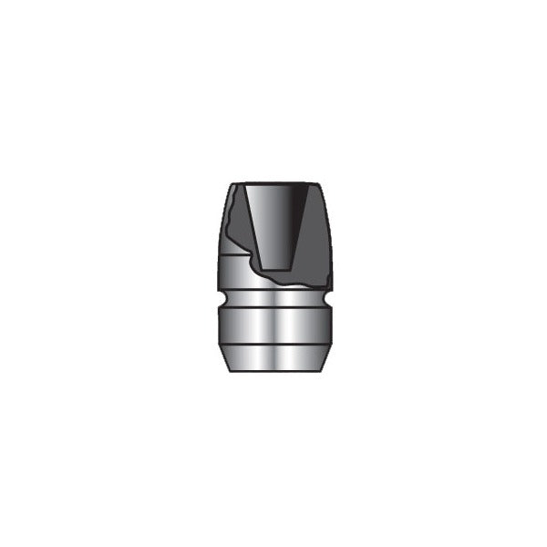 LYMAN 9mm 125grHP #356637 MOULD 1-CAVITY