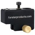 FORSTER DATUM DIAL BODY w/SCREWS