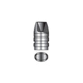 LYMAN 44c 250grHP #429640 MOULD 1-CAVITY
