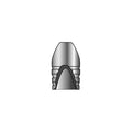 LYMAN 58cal 510gr #575213 MINIE BALL NEW 1-CAVITY