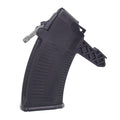 Archangel LVX Magazine with Lever Release 7.62x39mm 20-Round