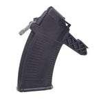 Archangel LVX Magazine with Lever Release 7.62x39mm 20-Round
