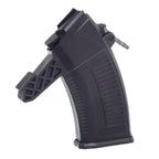 Archangel LVX Magazine with Lever Release 7.62x39mm 20-Round
