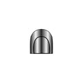Lyman 20ga 345gr Foster Slug Mould 1-Cavity - #2654020