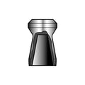 Lyman 20ga 350gr Sabot Slug Mould 1-Cavity - #2654120